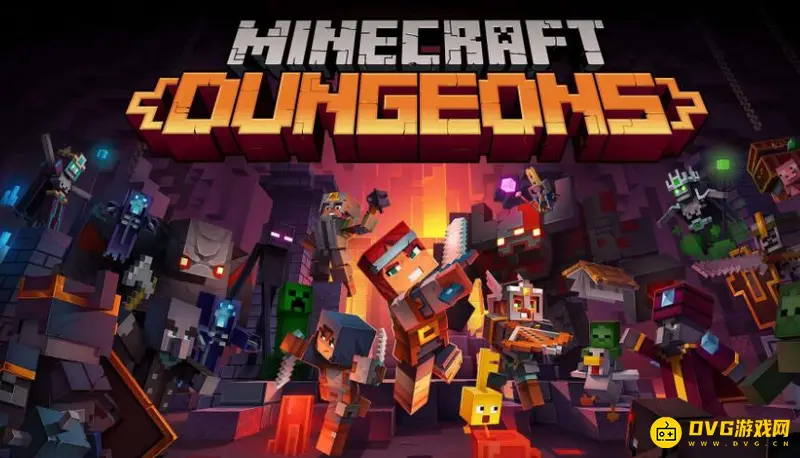 我的世界红物质钉头锤切换模式方法-模式切换操作详解