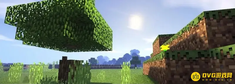 我的世界三叉戟获取方法-如何高效刷出三叉戟