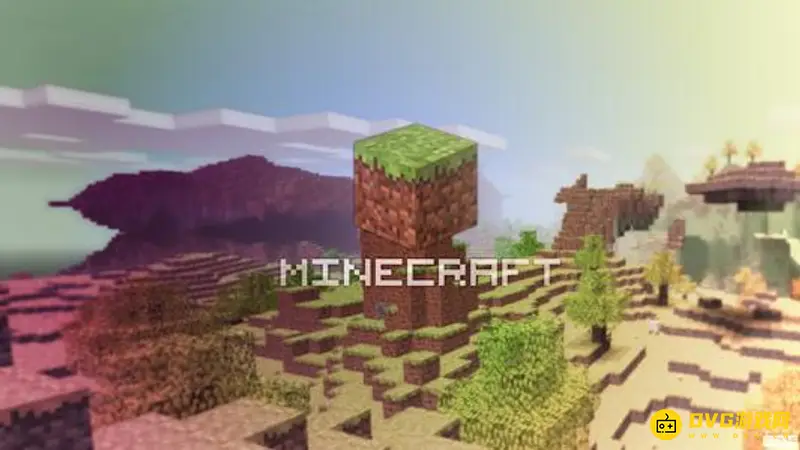 我的世界村庄铁匠铺怎么建-村庄铁匠铺的建造方法