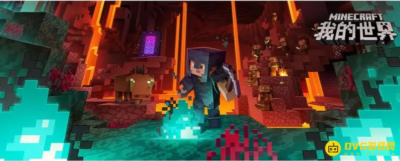 我的世界投掷器怎么用-投掷器功能与用法详解