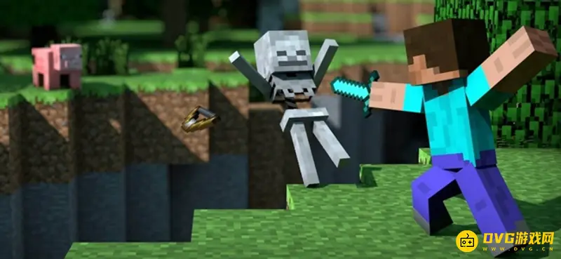 《我的世界》虚无世界3狩猎等级指令是什么？