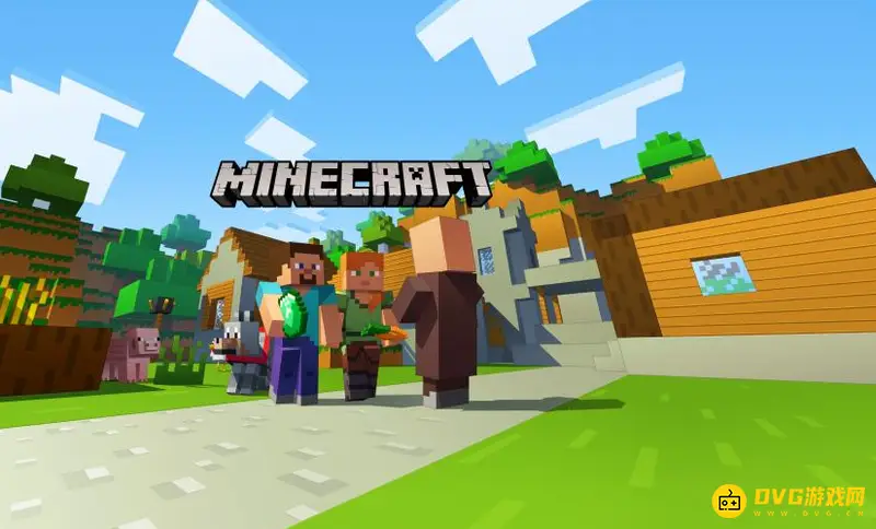 我的世界命令方块怎么用-命令方块的获取与使用方法