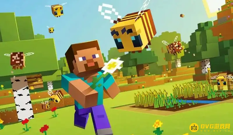 《我的世界》钢铁史莱姆怎么打？