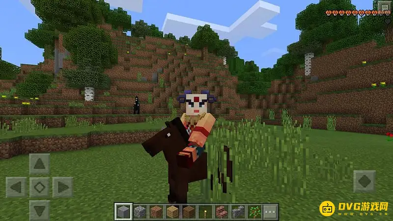 我的世界手机推荐指南-哪些手机适合畅玩我的世界