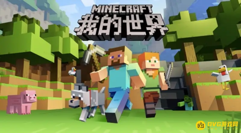 我的世界如何给装备附魔高等级-附魔台操作与书架布局指南