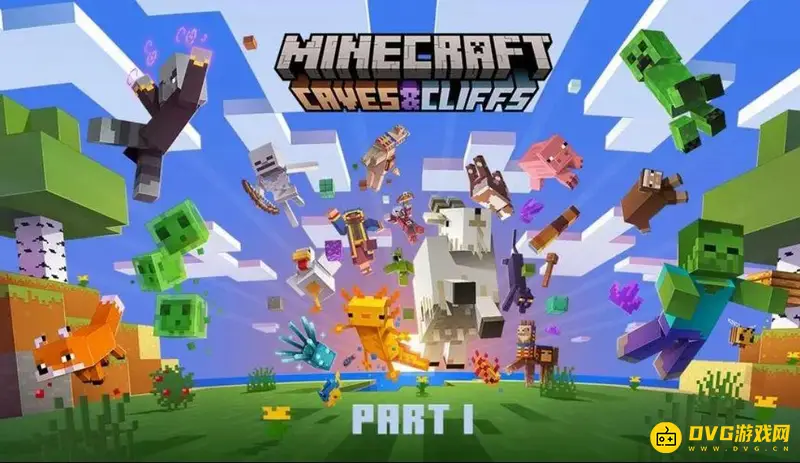 《我的世界》为什么买不了东西？