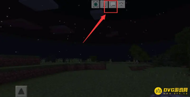 我的世界时间怎么调整-调动时间操作方法