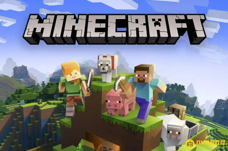 我的世界弓箭怎么获得-获取弓箭的正确方法