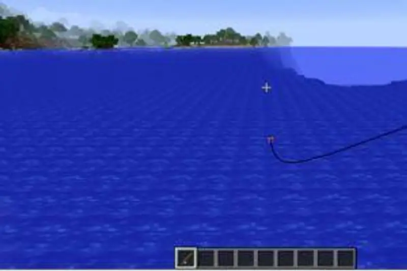 我的世界命令牌怎么使用-命令牌的获取方式及使用技巧