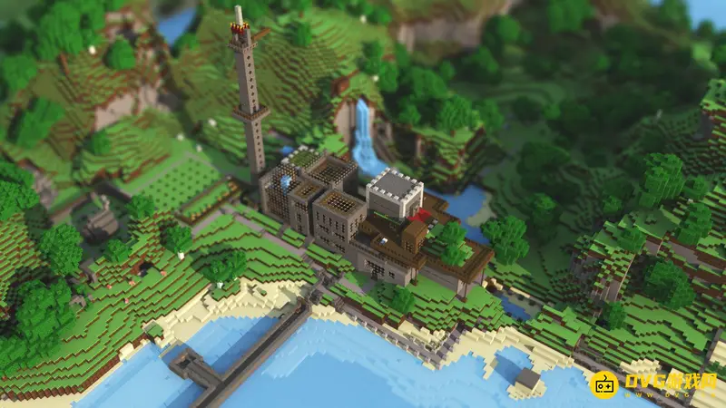 我的世界连锁挖矿怎么添加石头-连锁挖矿添加石头指令方法