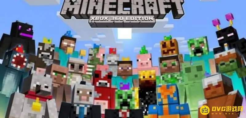 《我的世界》虚无世界破损的传送门在哪?