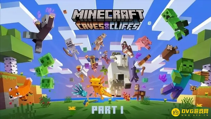 《我的世界》石英怎么大量获得？