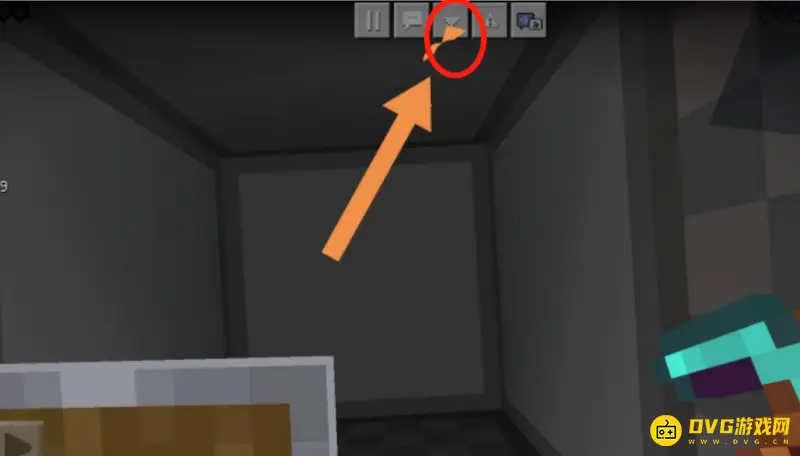 我的世界狐狸伙伴如何取消显示-取消狐狸伙伴显示的操作步骤