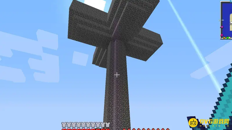 我的世界刷怪塔不刷怪原因解析-刷怪塔不刷怪的解决方法