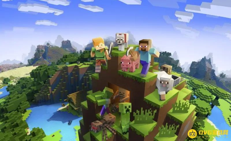 《我的世界》不祥征兆效果是什么?