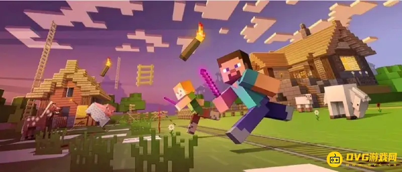 我的世界匠魂玛玉灵怎么获得-液态玛玉灵合成方法解析