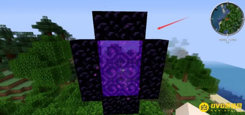 我的世界炽足兽怎么驯服-地狱骑宠获取方法详解