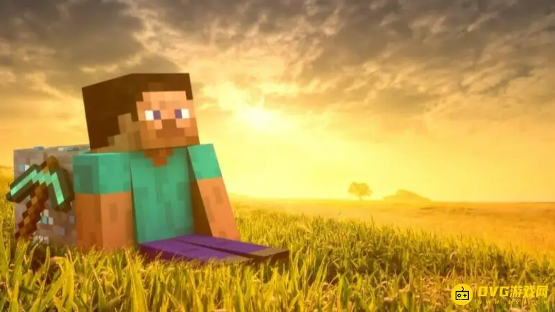 我的世界满级信标方块数量解析-信标建造材料详解