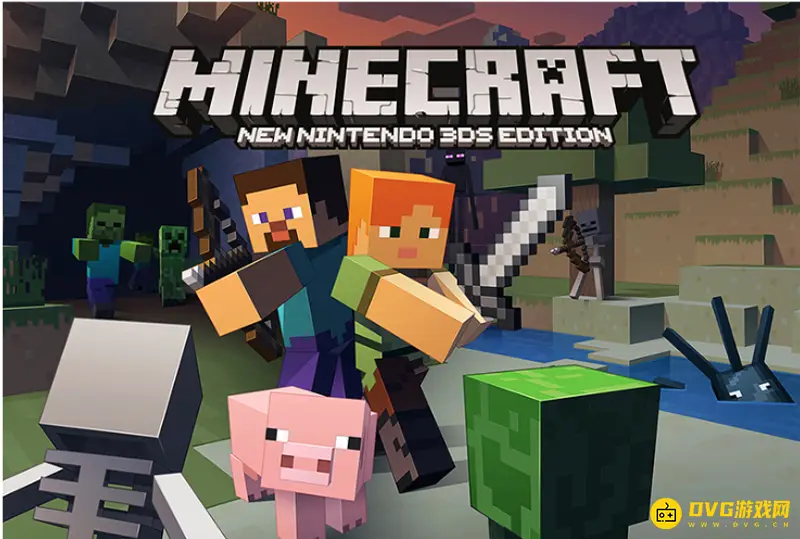 我的世界国际版在哪下-国际版下载方法与步骤详解