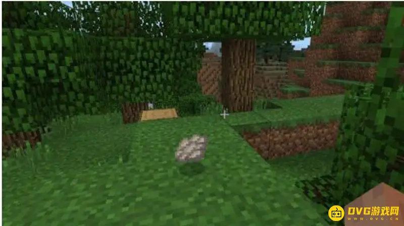 我的世界幻翼膜怎么获得-幻翼膜有什么用