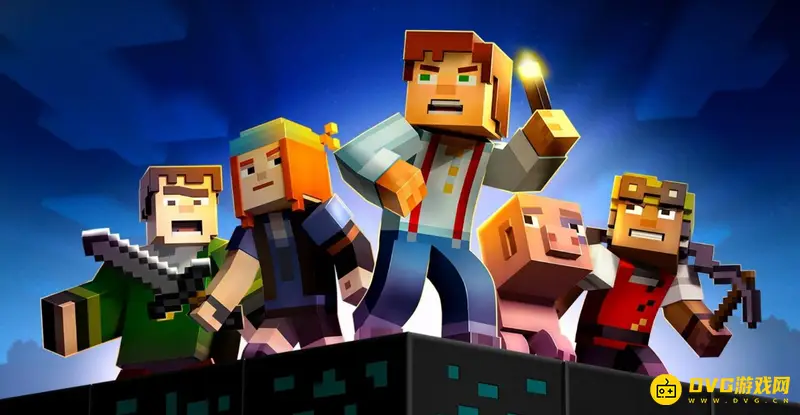 我的世界如何用指令杀队友-通过指令杀队友的详细方法