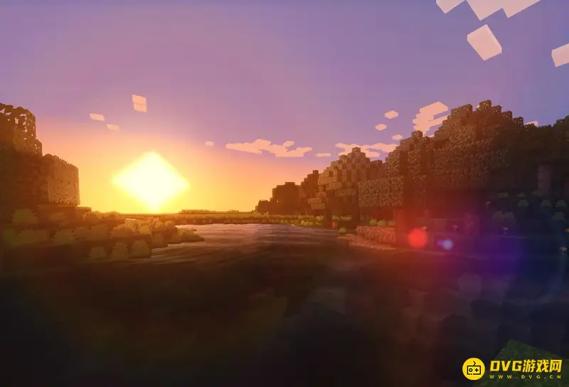 《我的世界》局域网找不到朋友的房间怎么解决？