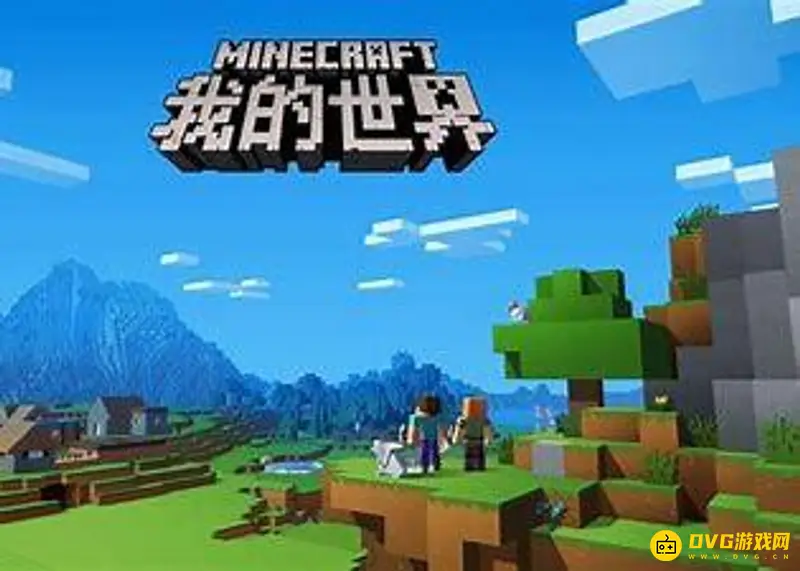 我的世界弩快速装填100指令解析-详细指令用法与注意事项