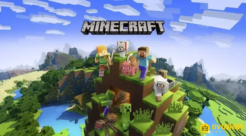 我的世界惊悚钥匙怎么获得-惊悚钥匙合成方法详解