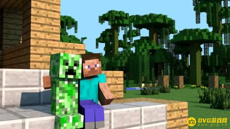 《我的世界》斗罗大陆怎么下载？