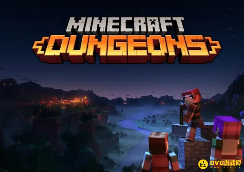 《我的世界》怎么养猪？