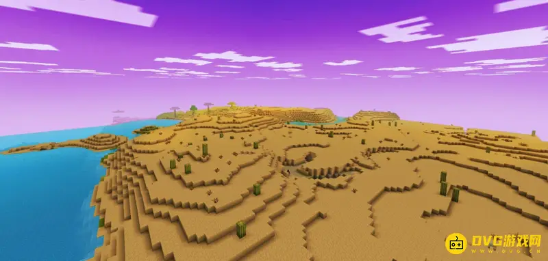 《我的世界》修仙异火怎么获得？