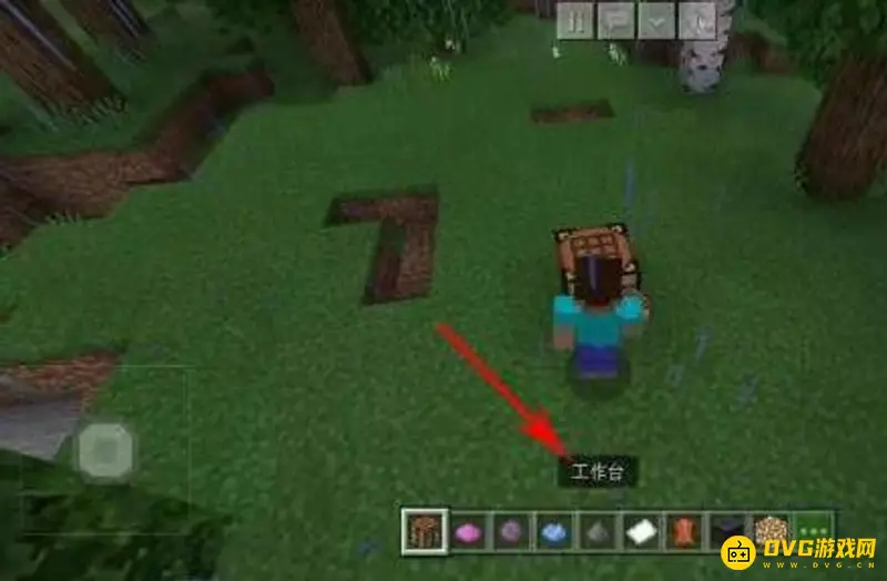 战斗武器不同烟火之星的合成配方是什么？需要搭配合成示意图