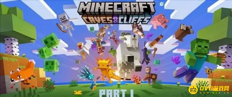 我的世界启动器整合包导入教程-轻松体验多样玩法