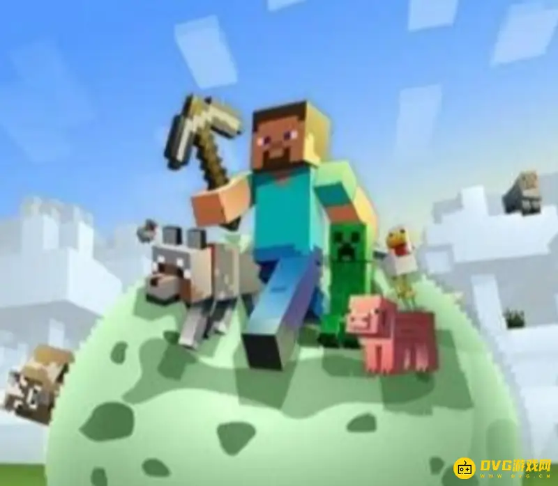 我的世界水下呼吸指令是什么-水下呼吸指令的详细用法