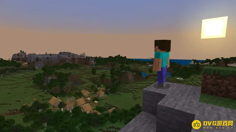 mc工作台怎么做？