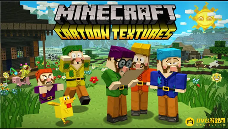 《我的世界》虚无世界3深渊boss怎么召唤？