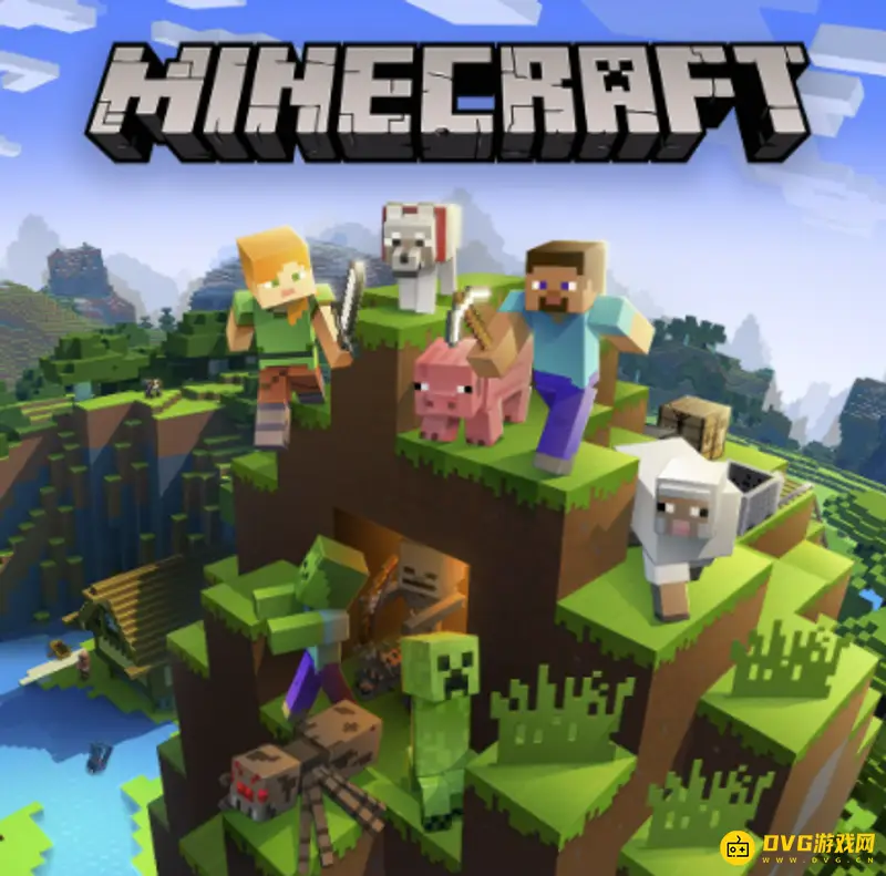 《我的世界》1.17什么时候更新？