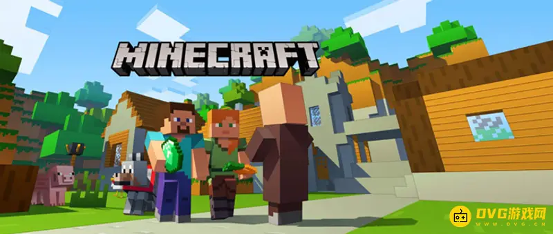 我的世界beta版是什么意思-测试版含义与作用解析