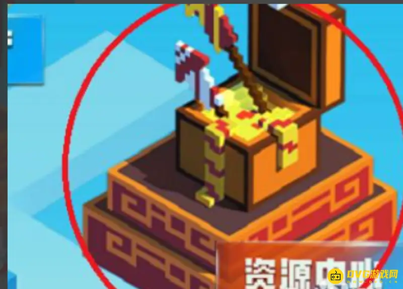 《我的世界》如何开发模组？