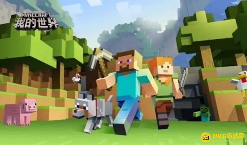 《我的世界》发射器怎么连续发射？