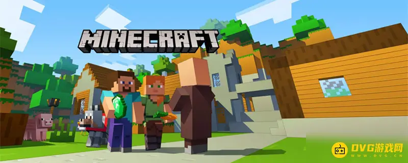 《我的世界》什么马跑得快?