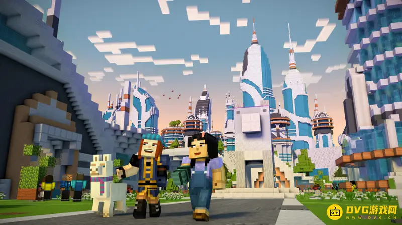 《我的世界》网易版为什么打不了字？