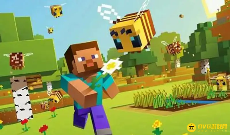 我的世界自定义皮肤怎么导入-皮肤上传详细步骤解析