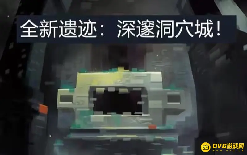 我的世界潜声守卫怎么出现-潜声守卫生成机制解析