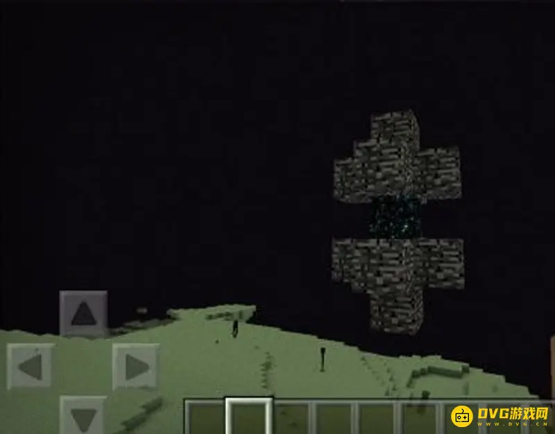 《我的世界》末地船怎么找？