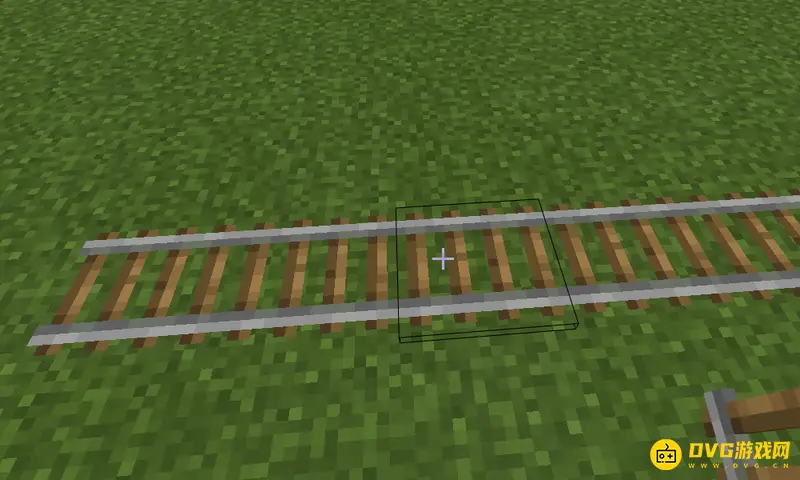 《我的世界》矿车速度怎么提高？