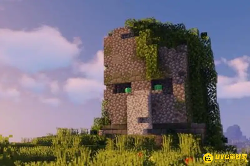 我的世界下界残骸位置介绍-远古残骸怎么获得