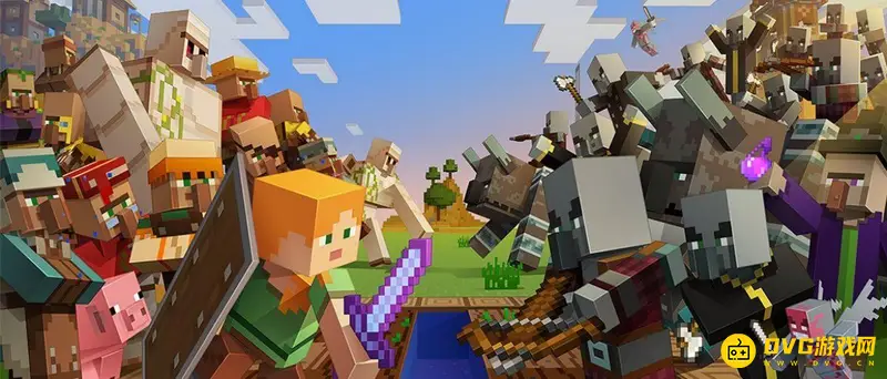 我的世界村民为什么繁殖失败-村民繁殖失败的主要原因