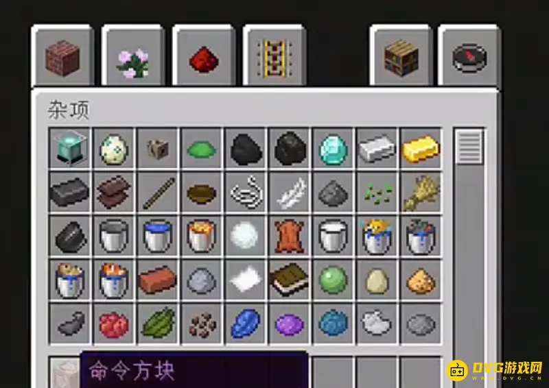 我的世界怎么刷32k-刷32k武器的详细方法