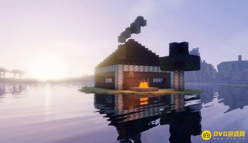 《我的世界》成熟的小麦怎么收割？